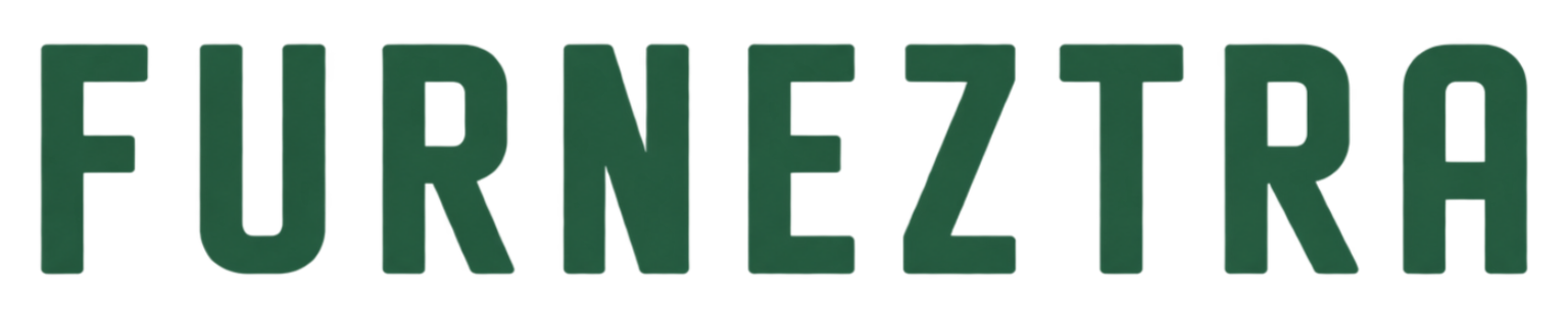 Furneztra